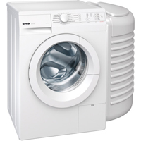 GORENJE W 72Y2 R